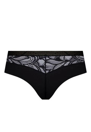 Stringi Z Koronką Roberta