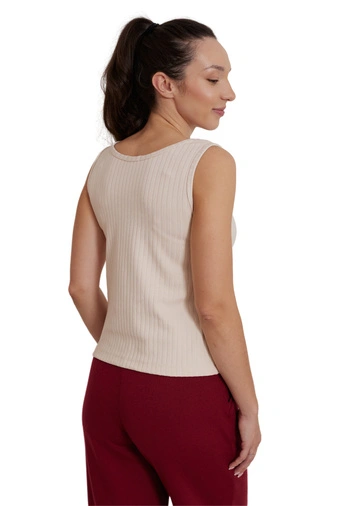 Kolekcja Homewear Piaskowa