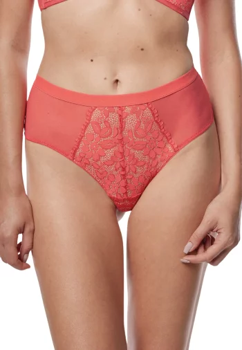 Brazyliany Koronkowe Karen