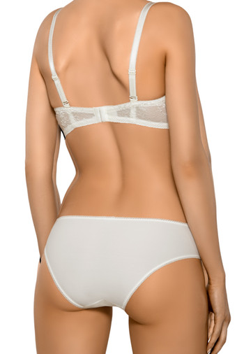 Figi Koronkowe Elise II