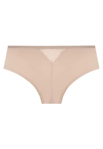 Figi Z Koronką Victoria