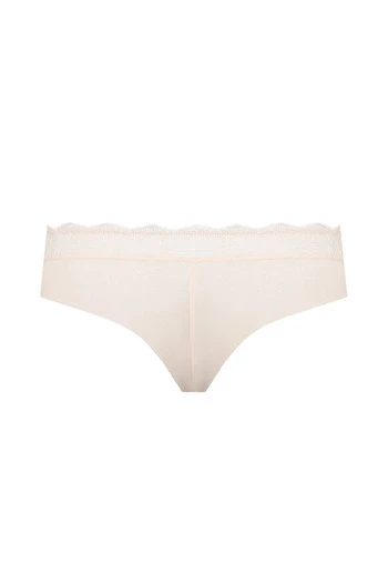 Brazyliany Z Wysokim Stanem Ada