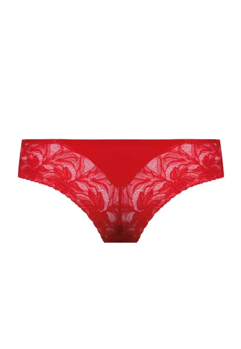 Brazyliany Z Haftem Laura