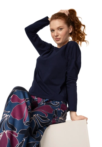 Kolekcja Veronica