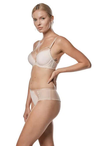 Brazyliany Koronkowe Juliana