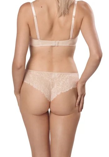 Brazyliany Koronkowe Aida