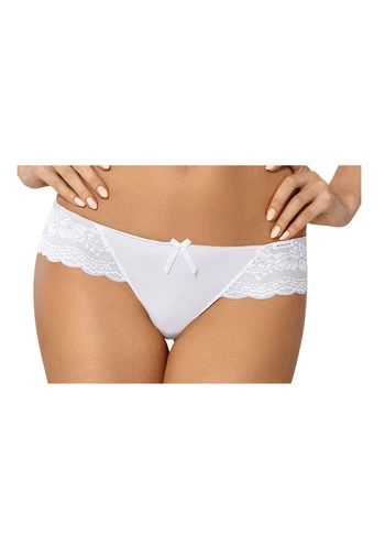 Szorty Z Koronką Patricia II