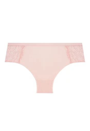 Figi Koronkowe Victoria