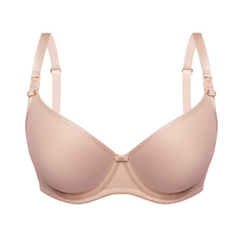 Biustonosz Do karmienia Gładki Anna