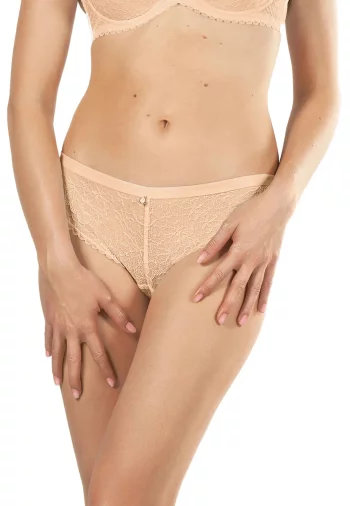 Brazyliany Koronkowe Elisabeth