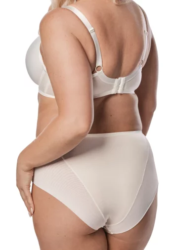 Figi Wysokie Gładkie Anita II