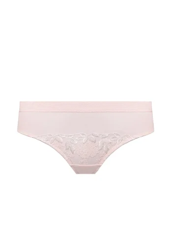 Brazyliany Z Haftem Albina