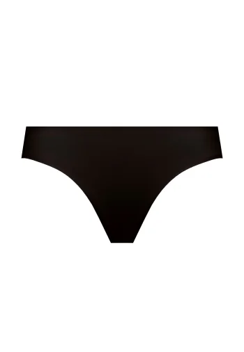 Brazyliany Bezszwowe Silvia