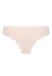 Brazyliany Koronkowe Anastasia