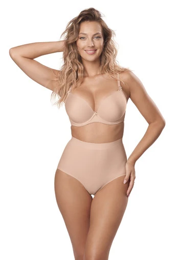 Figi Wysokie Bezszwowe Sophia