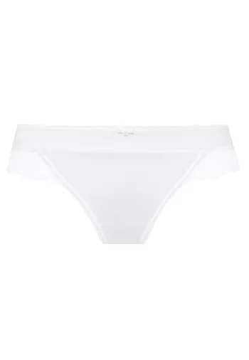 Brazyliany Z Koronką Pepite