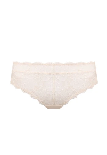 Brazyliany Z Wysokim Stanem Ada