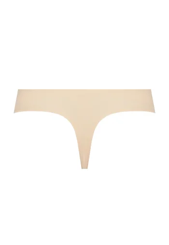 Stringi Bezszwowe Silvia