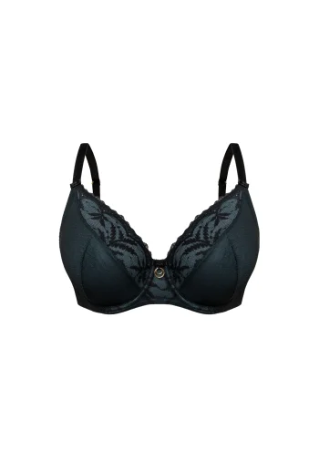 Biustonosz Vincenza Soft bral