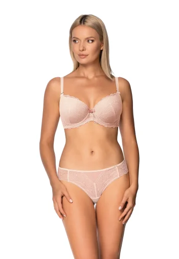 Brazyliany Koronkowe Lidia