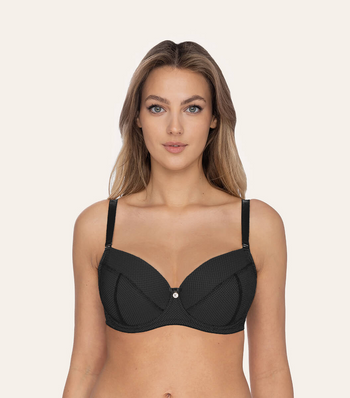 BIUSTONOSZ SPERSONALIZOWANY