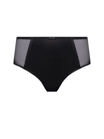 Figi Wysokie Gładkie Anna II