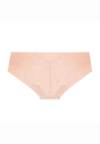 Szorty Koronkowe Coco