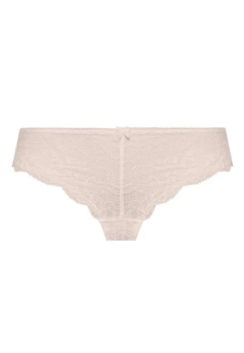 Brazyliany Koronkowe Anastasia