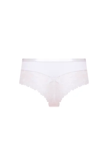 Brazyliany Z Wysokim Stanem Hanna