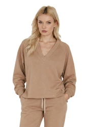 Bluza Baltimore