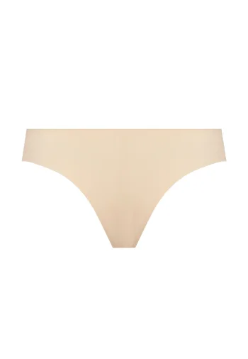 Brazyliany Bezszwowe Silvia