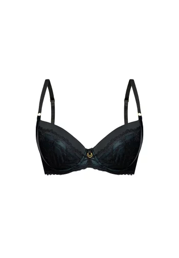 Biustonosz Vincenza push