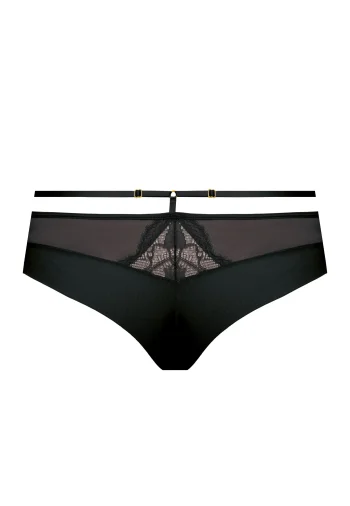 Brazyliany Z Koronką Rosalia