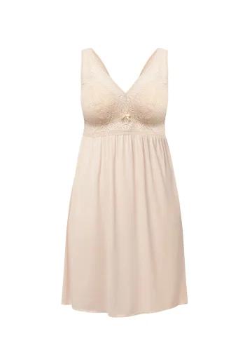 Koszulka Nocna Wiskozowa Desire