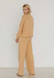 Sweter Kardigan Na Guziki Palermo