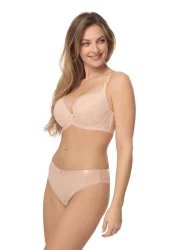 Brazyliany Koronkowe Elisabeth