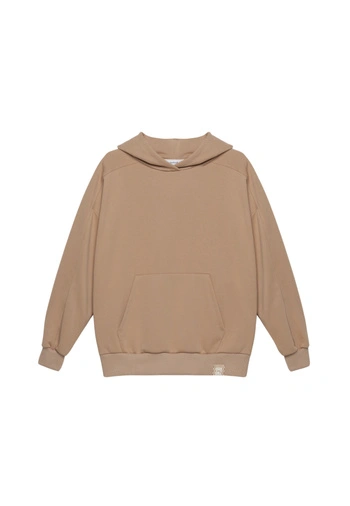 Bluza Dresowa Chicago