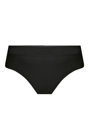 Figi Wysokie Gładkie Celine