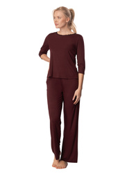 Kolekcja z Wiskozy Margot Mix&Match