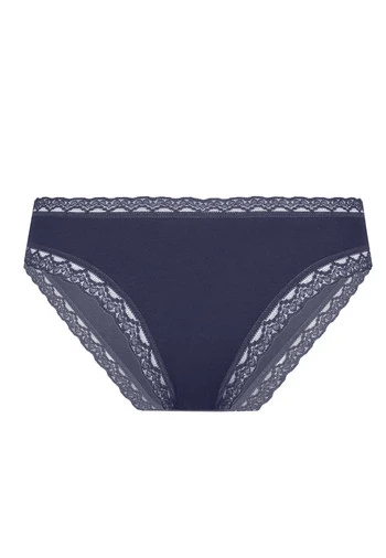 Figi Bawełniane  Ala