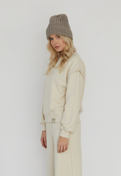 Bluza Dresowa Detroit