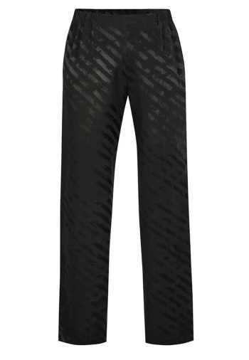 Piżama Wiskozowa Diana