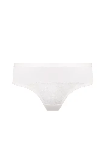 Brazyliany Z Haftem Adele