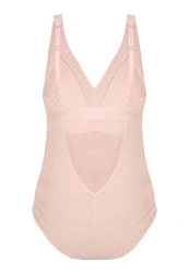 Body Modelujące Desire