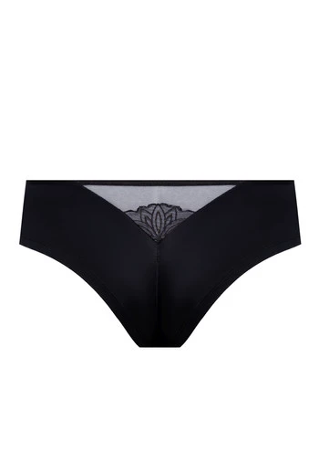 Brazyliany Z Haftem Roxane