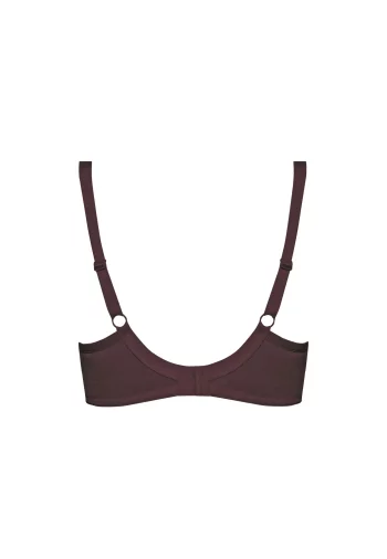 Biustonosz Minimizer Anita