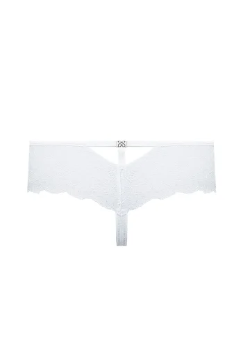 Stringi Koronkowe Abia