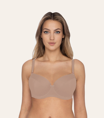 BIUSTONOSZ SPERSONALIZOWANY