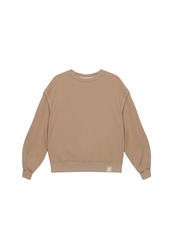 Bluza Dresowa Detroit