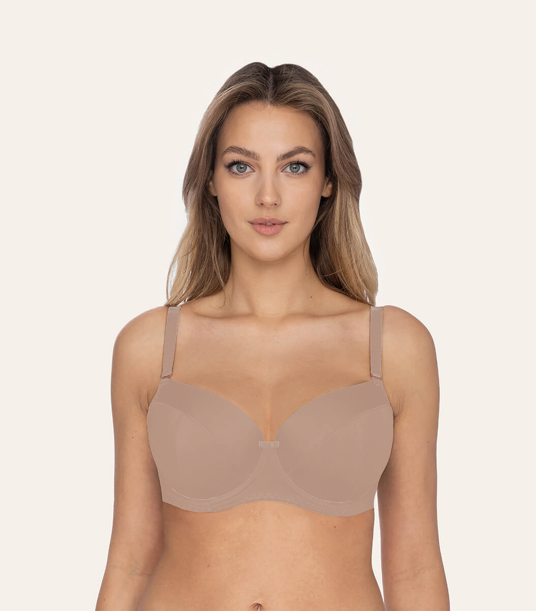 BIUSTONOSZ SPERSONALIZOWANY